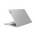  Ноутбук Lenovo IdeaPad Slim 5 16IMH9 (83DC00AVIN) Intel Core Ultra 5 125H/16Gb/SSD512Gb/16"/IPS/WUXGA/1920x1200/60Hz/NoOS/Cloud Grey/1.82kg 