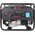  Бензиновый генератор A-iPower AР6500 