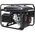  Бензиновый генератор A-iPower AР6500 