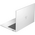  Ноутбук HP Elitebook 840 G11 (A6SZ5UT) 14" WUXGA Ultra 7 165U/16Gb/512Gb SSD/Backlit/Win11Pro 