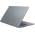  Ноутбук Lenovo IdeaPad Slim 3 15ABR8 (82XM00TNUS-Win11) Ryzen 7 7730U 16Gb SSD 1Tb AMD Radeon Graphics 15,6 FHD IPS TS Cam (ENG) KBD RUENG Серый 