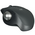  Трекбол беспроводной LOGITECH MX Ergo S graphite (910-007263) 