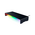  Подставка для монитора Razer Monitor Stand Chroma RC21-02320100-R3M1 