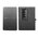  Колонки EDIFIER R1280T black 