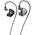  Наушники Music Public Kingdom IEM220 