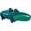  Геймпад PlayStation 5 PS5 DualSense Wireless Controller (Chroma Teal) 