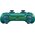  Геймпад PlayStation 5 PS5 DualSense Wireless Controller (Chroma Teal) 