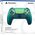  Геймпад PlayStation 5 PS5 DualSense Wireless Controller (Chroma Teal) 