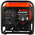  Бензиновый генератор A-ipower A3500iF 