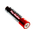  Батарейка AAA Camelion LR03-4P Plus Alkaline (12553) 