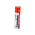 Батарейка AAA Camelion LR03-4P Plus Alkaline (12553) 