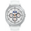  Smart-часы Samsung Galaxy Watch 8 Classic SM-L505FZWACAU LTE белый 