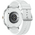  Smart-часы Samsung Galaxy Watch 8 Classic SM-L505FZWACAU LTE белый 