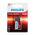  Батарейка Philips Крона 6LR61/9V-1BL Power (Б0062717) 