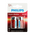  Батарейка C Philips LR14-2BL Power (Б0062687) 