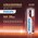  Батарейка AA Philips LR06-20Box Power (Б0064673) 