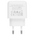  Зарядное устройство Hoco CS53A PD25W White 