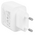  Зарядное устройство Hoco CS53A PD25W White 