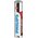  Батарейка AAA Philips LR03-4BL Power (Б0062736) 