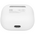  Беспроводные наушники Huawei FreeClip 2 55038691 Robin-T10 White 