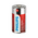  Батарейка C Philips LR14-2BL Power (Б0062687) 