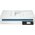  Сканер HP N6600 fnw1 (20G08A) ScanJet Enterprise Flow 