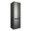  Холодильник Indesit ITS 4200 S серебристый 