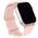  Smart-часы HOCO Y32 Smart sports watch (call version) Pink 