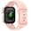  Smart-часы HOCO Y32 Smart sports watch (call version) Pink 
