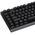  Клавиатура Razer BlackWidow V4 X Yellow Switch Fortnite RZ03-04703600-R3M1 Ed. US Layout 