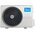 Сплит-система MIDEA MSAG4-24HRN1 