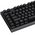  Клавиатура Razer BlackWidow V4 X Green Switch Minecraft RZ03-04704100-R3M1 Ed. US Layout 