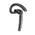  Наушники Hoco S19 Heartful ENC noise cancelling BT headphones 