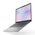  Ноутбук Lenovo IdeaPad Slim 5 14ARP10 (83HT000CRK) Ryzen 7 7735HS 16Gb SSD512Gb AMD Radeon 680M 14" OLED WUXGA (1920x1200) без ОС grey WiFi BT Cam 