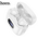  Наушники Hoco EQ2 Plus thought true wireless BT headset white 
