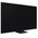  Телевизор SAMSUNG QE75QN80FAUXRU 