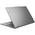  Ноутбук Lenovo Yoga 7 2-in-1 16IML9 (83DL0002US-Win11) Ultra 7 155U 16Gb SSD 1Tb Intel Graphics 16 WUXGA IPS TS Cam (ENG) KBD RUENG Темно-серый 