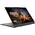  Ноутбук Lenovo Yoga 7 2-in-1 16IML9 (83DL0002US-Win11) Ultra 7 155U 16Gb SSD 1Tb Intel Graphics 16 WUXGA IPS TS Cam (ENG) KBD RUENG Темно-серый 