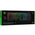  Клавиатура Razer BlackWidow V4 X Green Switch Minecraft RZ03-04704100-R3M1 Ed. US Layout 