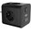  Разветвитель AGNI TP-WJ3U4E-C-black 