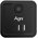  Разветвитель AGNI TP-WJ3U4E-C-black 
