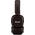  Беспроводные наушники Marshall Major IV, коричневый 