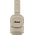 Беспроводные наушники Marshall Major V, бежевый 