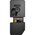  Картридж лазерный Kyocera TK-5450K 1T0C0D0NL0 черный 4100стр для Kyocera Kyocera Ecosys PA2600cx, Ecosys PA2600cwx, Ecosys MA2600cfx 