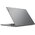  Ноутбук Lenovo IdeaPad 5 14IRH9 (83KX006XRK) Core i5 13420H 16Gb SSD512Gb Intel UHD Graphics 14" IPS Touch WUXGA (1920x1200) без ОС grey WiFi BT Cam 