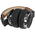  Наушники ONEODIO Studio Pro 10 grey 