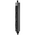  Наушники ACEFAST L4 3.5Mm In-Ear Wired Earphones With Mic Black 