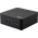  Неттоп MSI Cubi NUC AI+ 2MG (9S6-B20611-050) Core Ultra 5 226V (2.1GHz), 16Gb DDR5(2*8GB), 512GB SSD M.2, Intel Graphics, WiFi, BT, no keyboard&mouse 