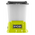  Фонарь Ryobi RLL18-0 (5133005386) 