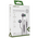  Наушники ACEFAST L4 3.5Mm In-Ear Wired Earphones With Mic Black 